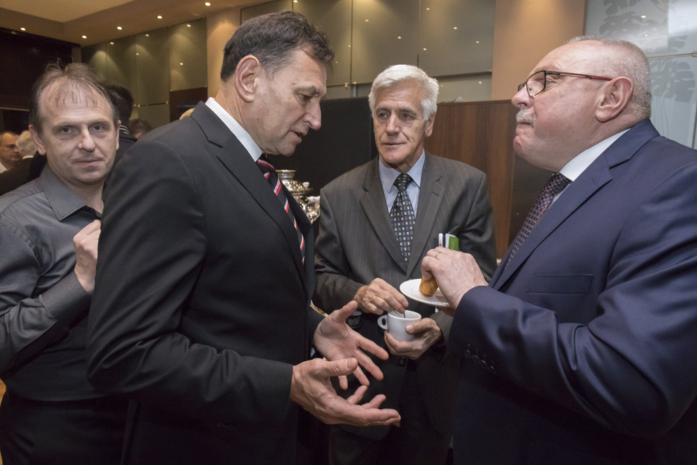 180405 4.strateška konferenca elektrodistribucije_foto.miha.fras_088